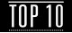 Os Top 10 Melhores Artesanatos eleitos na Casa do Artesão