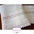 Floral Delicatess NG9