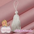 Tassel - 6cm