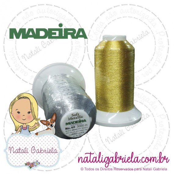 CATÁLOGO DE CORES LINHA MADEIRA SOFT METALIC