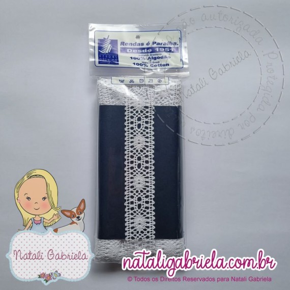 Renda Paraíba 122128