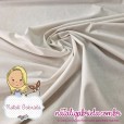 Linho PN252 - Off White