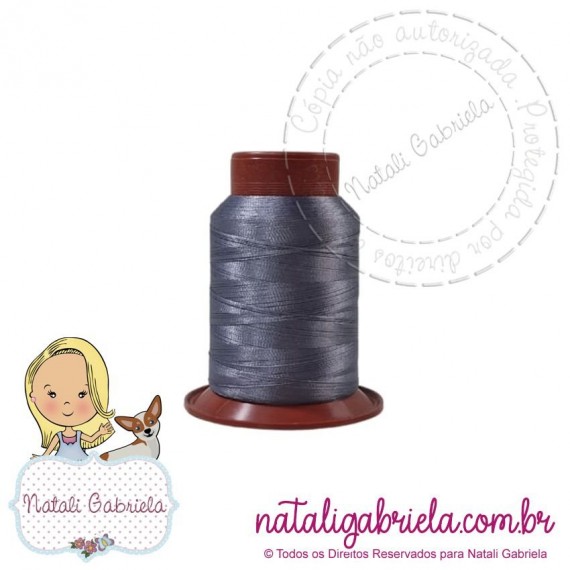 Linha Zenith 2155
