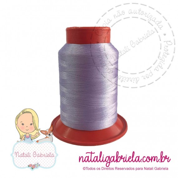 Linha Zenith 2166