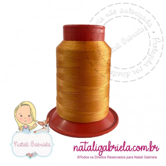 Linha Zenith 3273 - 1000m