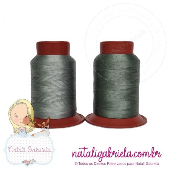 Par Linhas Zenith Malva NG01