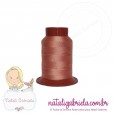 Kit Vermelho Zenith