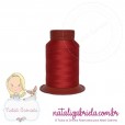 Kit Vermelho Zenith