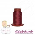 Kit Vermelho Zenith
