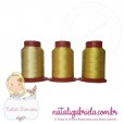 Trio Linhas Golden NG1